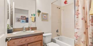 112 FLAME VINE WAY Gallery 21