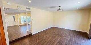 20409 Tufts Circle Gallery 5