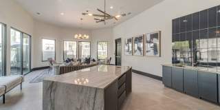 Cortland at Twin Creeks Gallery 26