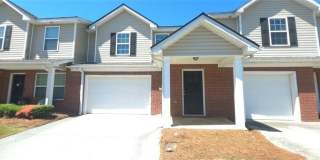 252 Tara Commons Drive Gallery 1