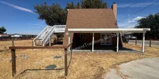36420 Sierra Highway Gallery 1