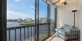 8211 BRENT STREET Gallery 27