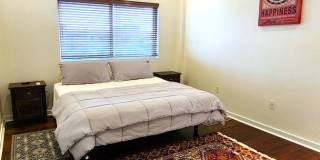 Amazing 2 Bed 2 Bath Condo in The Lofts at Maywood Park Downtown OKC Gallery 12