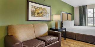 Houston - Med. Ctr. - NRG Park - Braeswood Boulevard Gallery 43