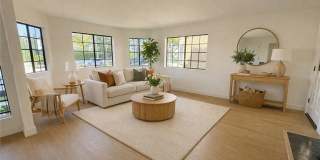 526 South Catalina Avenue Gallery 1