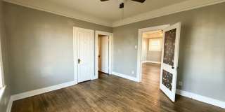 834 Malvern Avenue Gallery 14