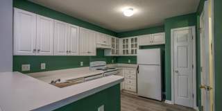 2597 Thackery Road unit: G Gallery 10