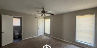 7144 Tulip Trail Drive Gallery 9