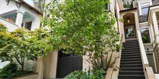 1265 Stanyan Street Gallery 4