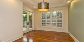 Kahala - 4 Bedroom, 3.5 Bathroom, 2 vehicle garage Gallery 10
