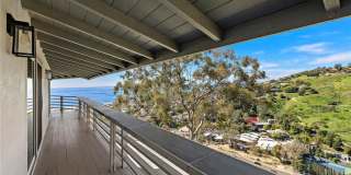 696 Mystic View Gallery 24