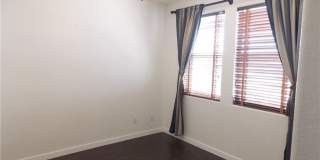 1208 Olivia Parkway Gallery 44