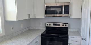 1818 SW Santa Barbara Place unit: 2 Gallery 10