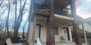 03 - 438 Kathleen Gallery 16