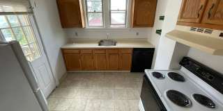 Available August 1, 2026; Lease will end July 27, 2027 Gallery 3