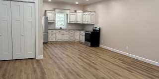 7071 Township Road 466 - B Gallery 1