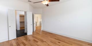 Amazing and peaceful 3/2.5 home in Austin! Amazing and peaceful 3/2.5 home in Austin! Gallery 29