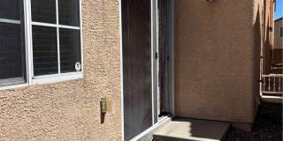 9911 Wingate Creek Court Gallery 24