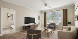 1660 Peachtree Gallery 8