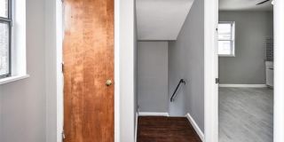 2346 Westmoor Gallery 2