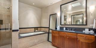 501 Rio Grande Place Gallery 9