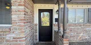 REMODELED GEM IN THE HEART OF SCOTTSDALE Gallery 8
