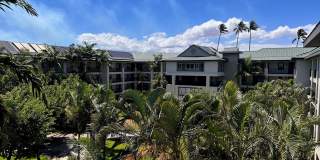 Waterfront Apartments at Kahului Gallery 19