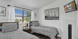 3603 Townhouse Ct Gallery 17