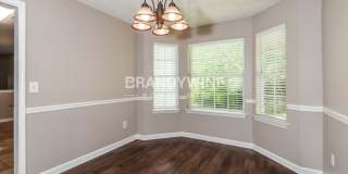 2579 Charleston Terrace Gallery 9
