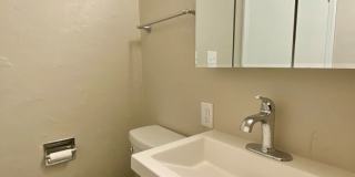 15 Olympus Drive Gallery 25