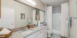 Riverside Station Gallery 8