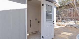 5423 Ash Street 1/2 Gallery 14