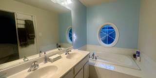 1025 GAITHER Road Gallery 15