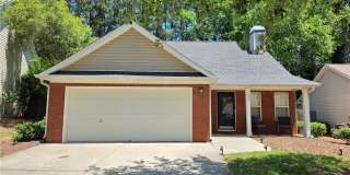 172 Stoneforest Drive Gallery 1