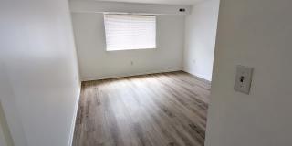 11402 Cherry Hill Road - 103 Gallery 10