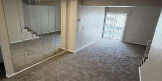 River Walk Apartments Gallery 79