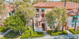 46 Villa Point Drive Gallery 1