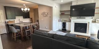 882 Westmoreland Circle NW 882 Westmoreland Circle NW Gallery 8