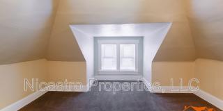 363 E 12th Avenue Gallery 4