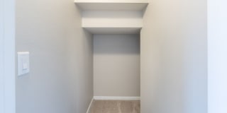 Huge, Open Floor Plan Townhome for RENT at Johnston Common Brownstones! Gallery 29