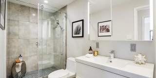 288 Union St Apt 1 Gallery 9