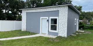 2818 HARGILL Drive 2818 HARGILL Drive Gallery 1