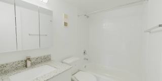 Todel Apartments Gallery 20