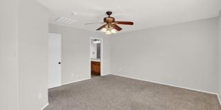 41628 W Hillman Drive Gallery 24