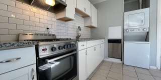 6474-6480 W Nicole Ln Gallery 1