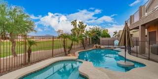 6551 S Four Peaks Place Gallery 1