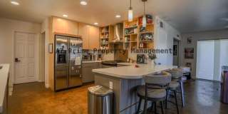 351 East Encanto Drive Gallery 6
