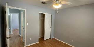 Great well-kept home in South Creek! Great well-kept home in South Creek! Gallery 21