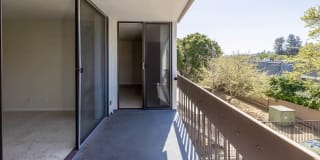 55 West 5th Avenue Gallery 16