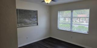 9205 N Fawn Way Gallery 15